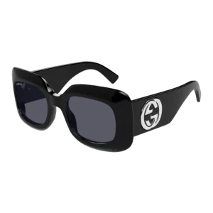 Gucci GG1695S 001