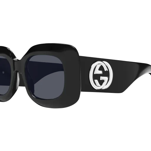 Gucci GG1695S 001