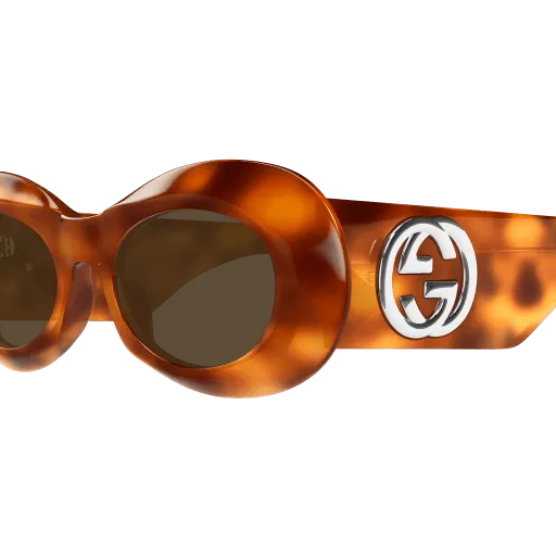 Gucci GG1696S 002