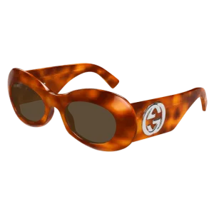 Gucci GG1696S 002