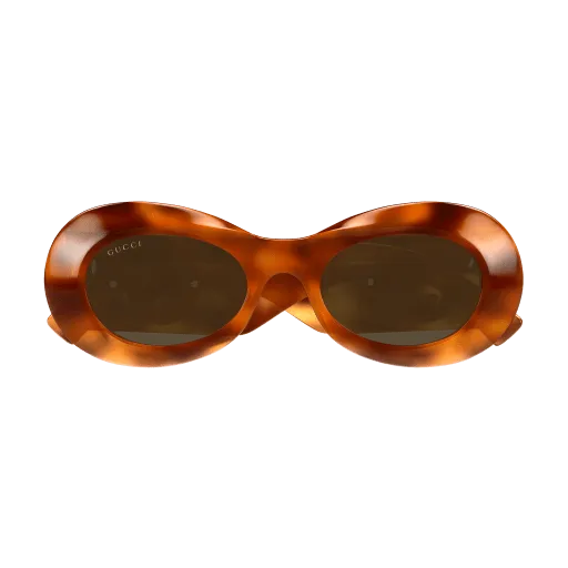 Gucci GG1696S 002