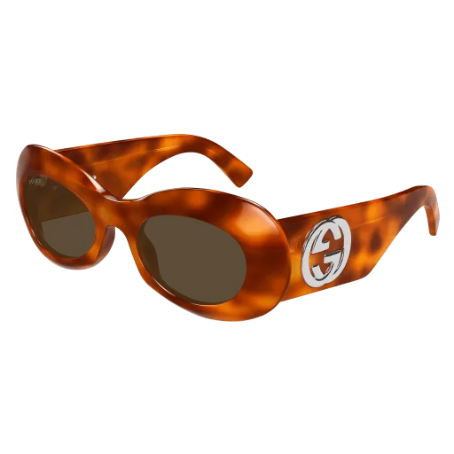 Gucci GG1696S 002