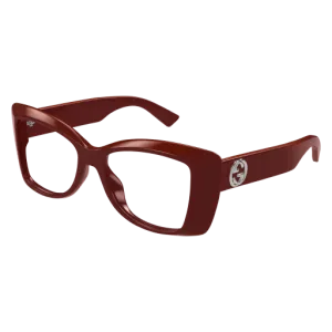 Gucci GG1697O 004