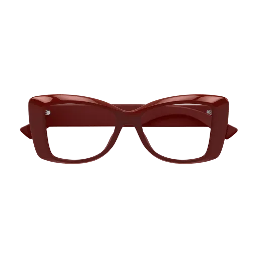 Gucci GG1697O 004
