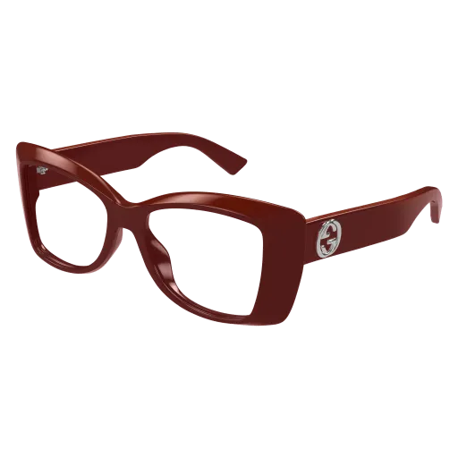 Gucci GG1697O 004