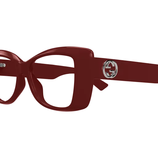 Gucci GG1697O 004