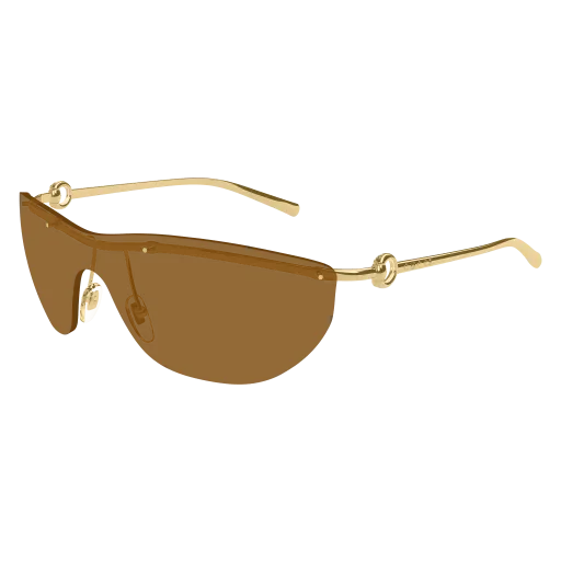 Gucci GG1700S 004