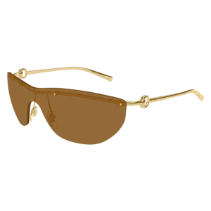 Gucci GG1700S 004