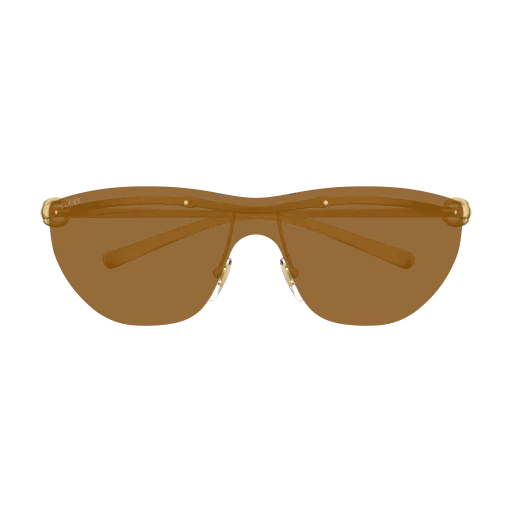 Gucci GG1700S 004