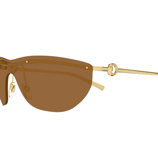 Gucci GG1700S 004