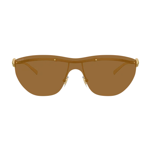 Gucci GG1700S 004