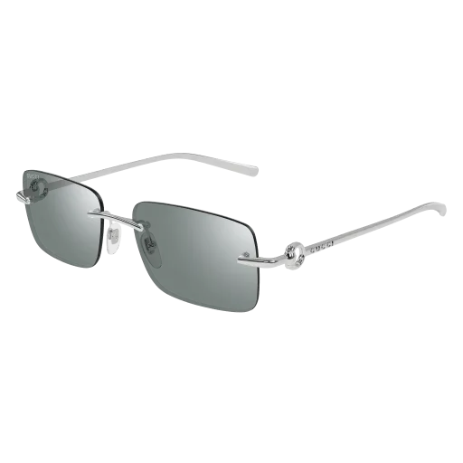 Gucci GG1703S 002