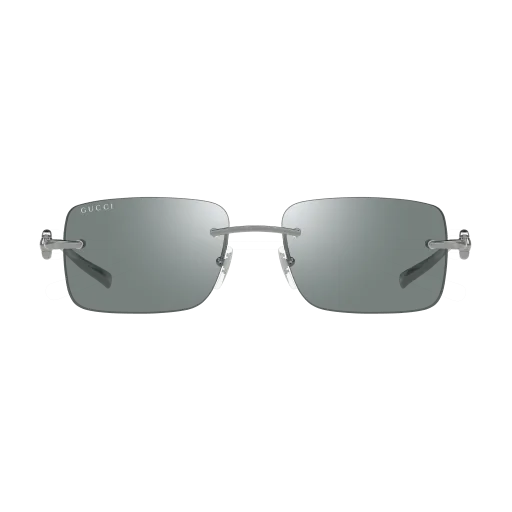 Gucci GG1703S 002