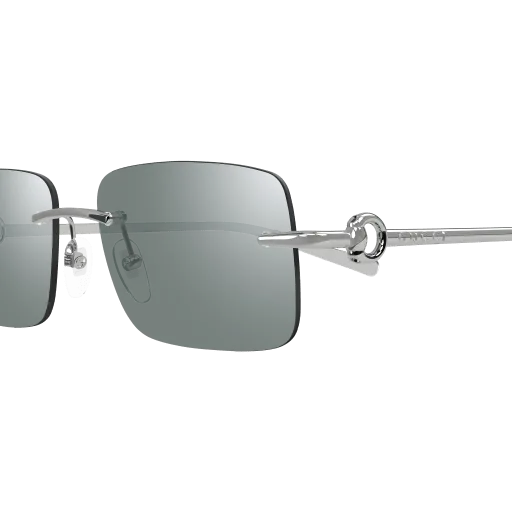 Gucci GG1703S 002