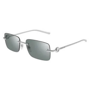 Gucci GG1703S 002