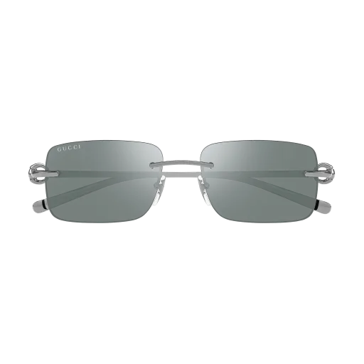 Gucci GG1703S 002