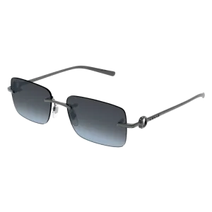 Gucci GG1703S 006