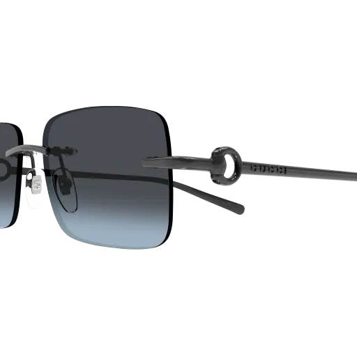 Gucci GG1703S 006
