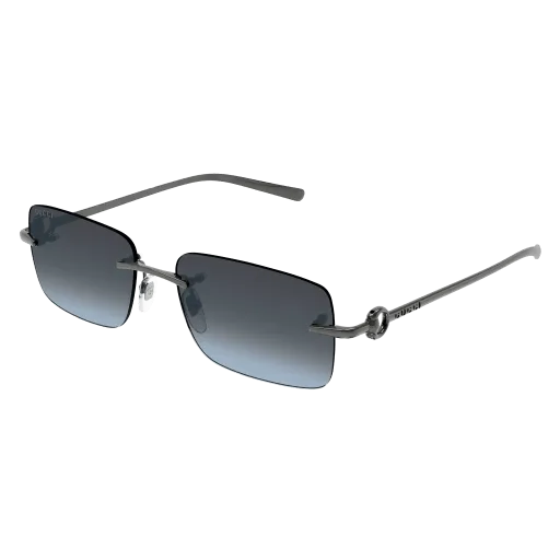 Gucci GG1703S 006