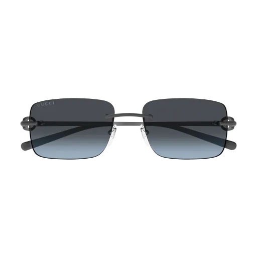 Gucci GG1703S 006