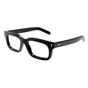 Gucci GG1711S 001