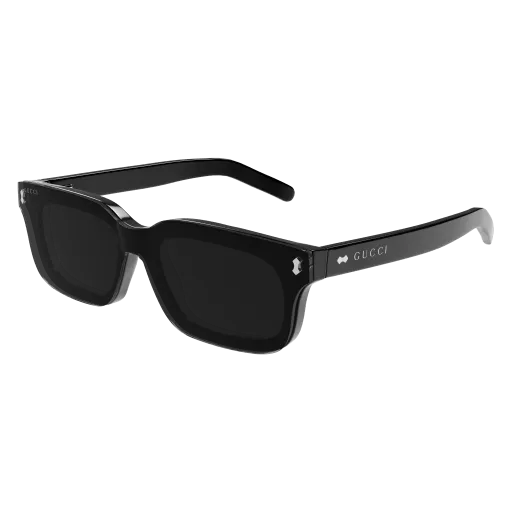 Gucci GG1711S 001