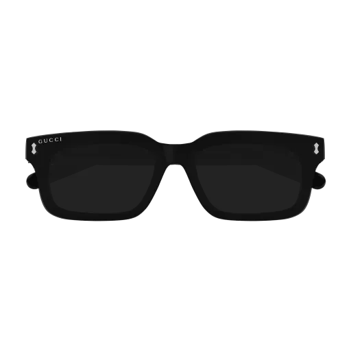 Gucci GG1711S 001