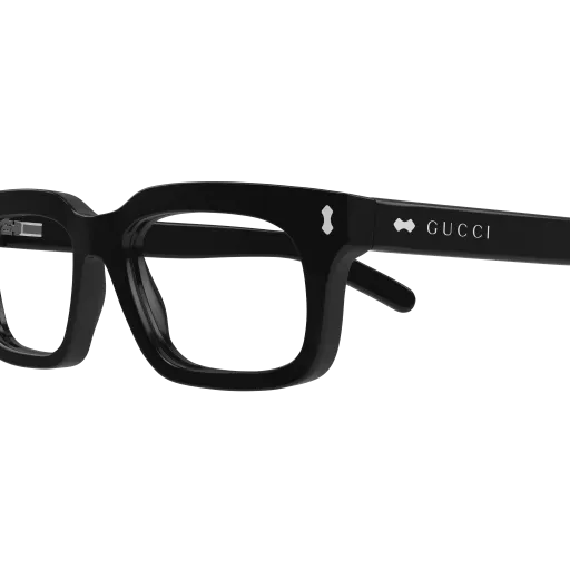 Gucci GG1711S 001