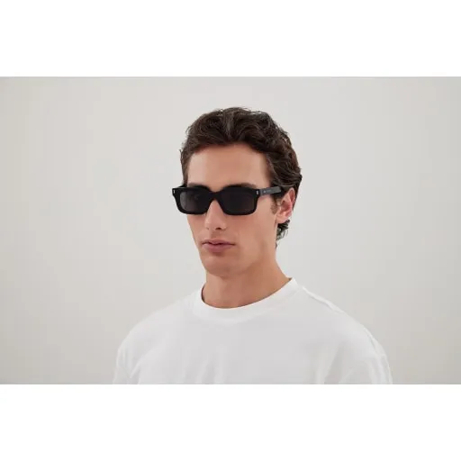 Gucci GG1711S 001