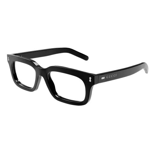 Gucci GG1711S 001
