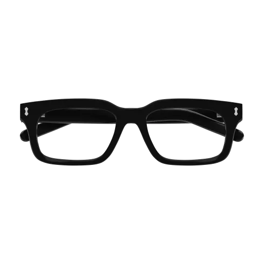 Gucci GG1711S 001