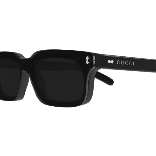 Gucci GG1711S 001