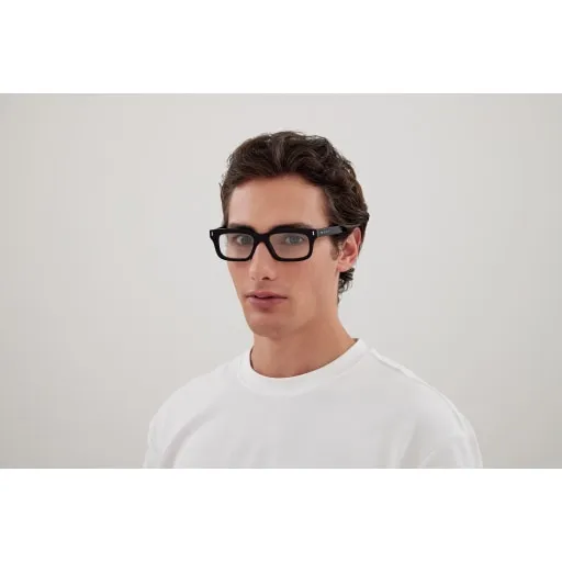 Gucci GG1711S 001