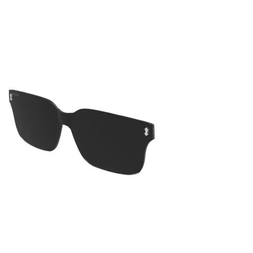 Gucci GG1711S 001