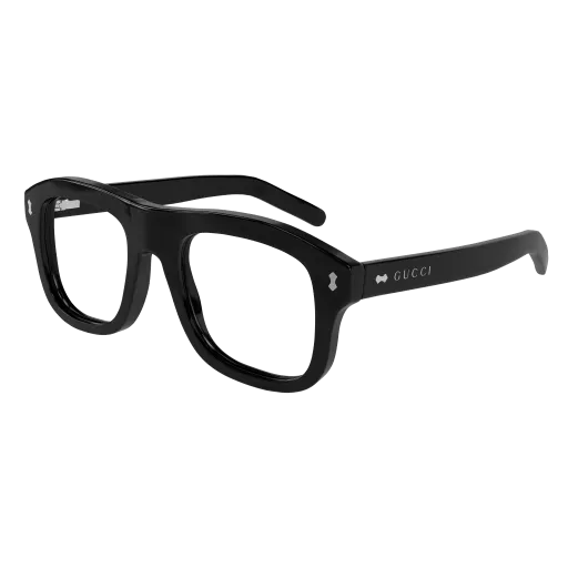 Gucci GG1712S 001