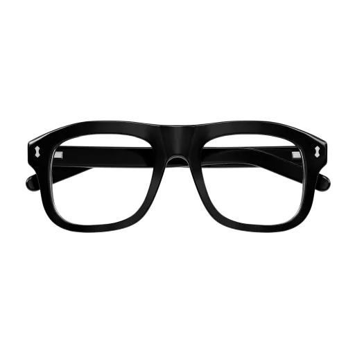 Gucci GG1712S 001