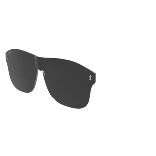 Gucci GG1712S 001