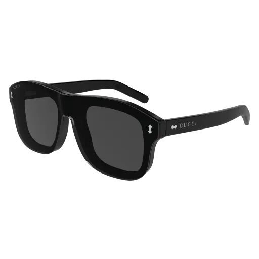 Gucci GG1712S 001