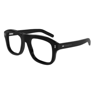 Gucci GG1712S 001