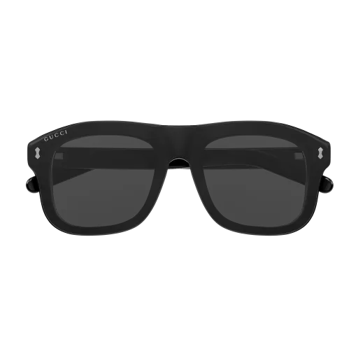 Gucci GG1712S 001