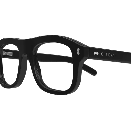 Gucci GG1712S 001