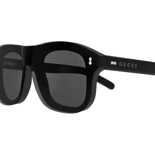 Gucci GG1712S 001