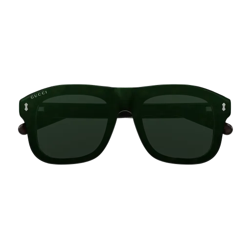 Gucci GG1712S 002
