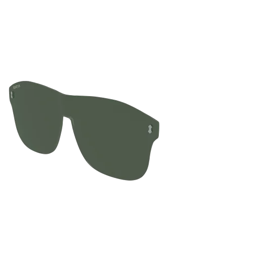 Gucci GG1712S 002