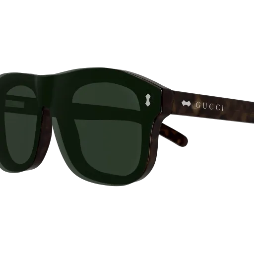 Gucci GG1712S 002