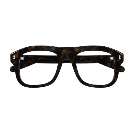 Gucci GG1712S 002