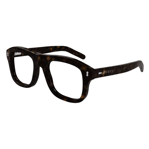 Gucci GG1712S 002