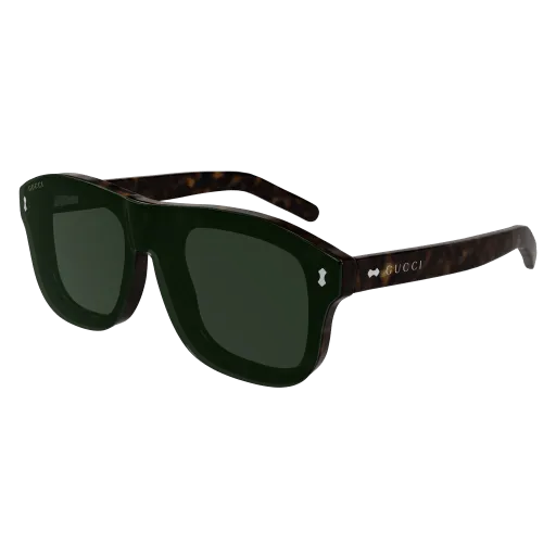 Gucci GG1712S 002