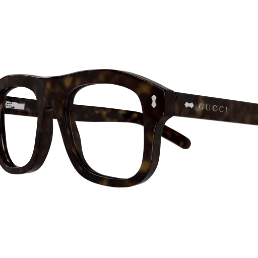 Gucci GG1712S 002