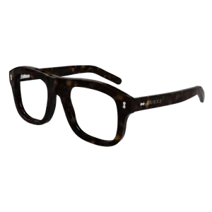 Gucci GG1712S 002